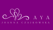 Joanna Czajkowska Aya